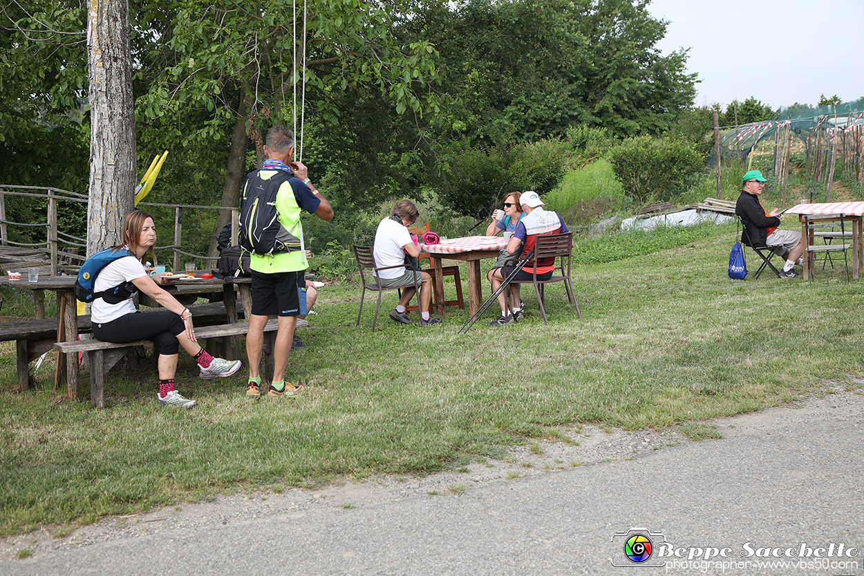 VBS_9520 - A spasso per Tigliole 2025 - Nona edizione.jpg
